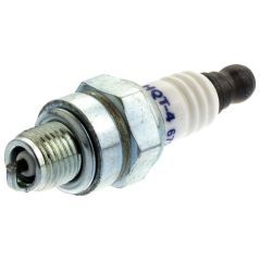 Electrical parts – produkty dostępne w rolniczeczesci.pl