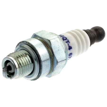 Electrical parts – produkty dostępne w rolniczeczesci.pl
