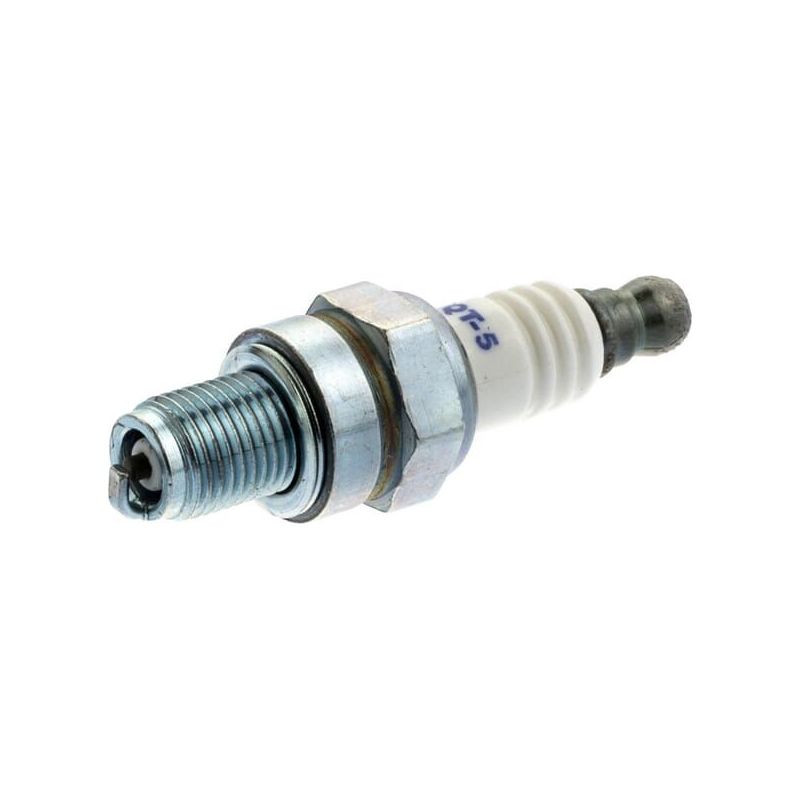 Spark plug HQT-5 - 590844001