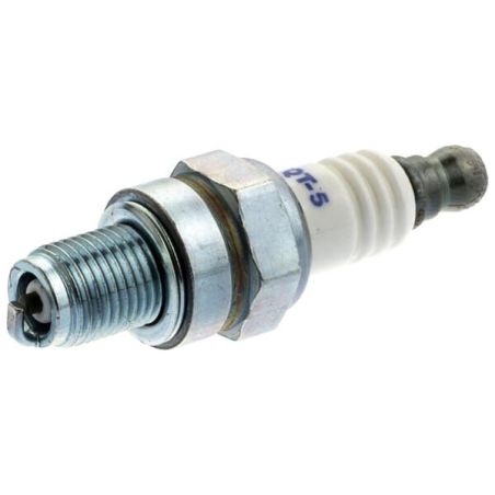 Electrical parts – produkty dostępne w rolniczeczesci.pl