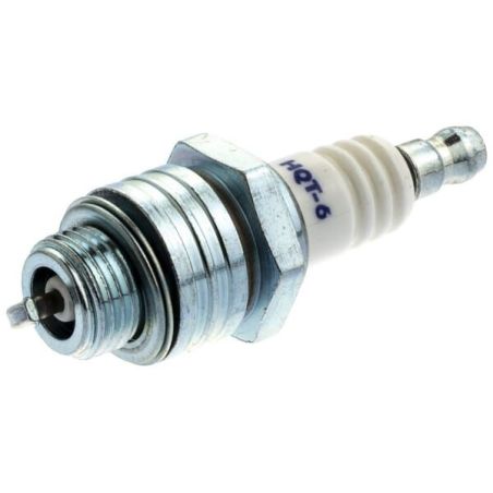 Electrical parts – produkty dostępne w rolniczeczesci.pl