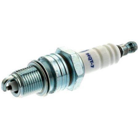 Electrical parts – produkty dostępne w rolniczeczesci.pl