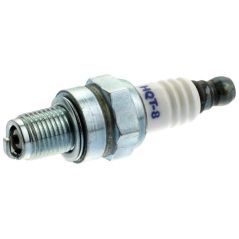 Electrical parts – produkty dostępne w rolniczeczesci.pl