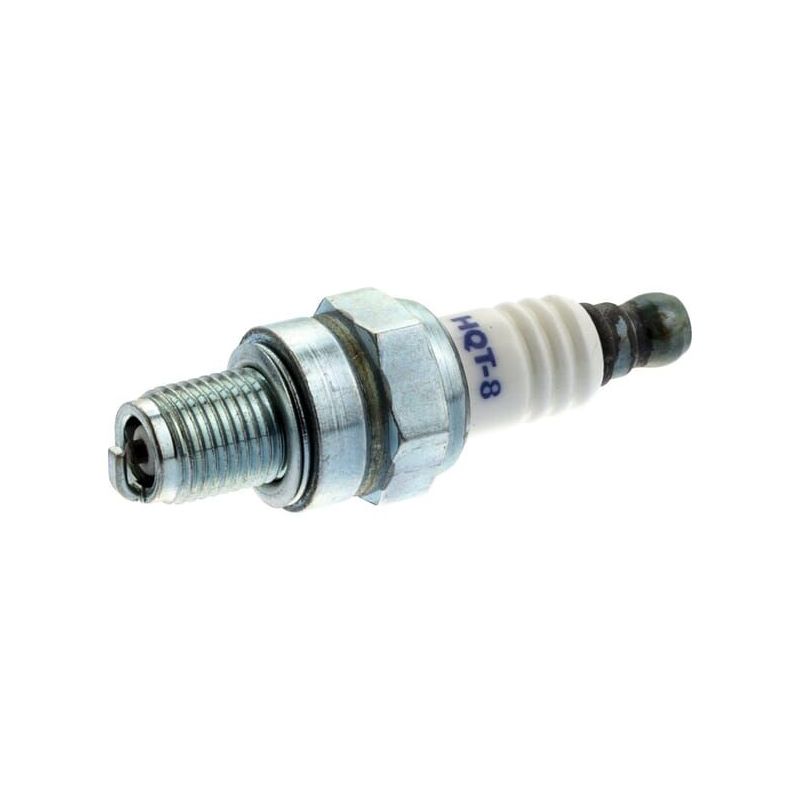 Spark plug HQT-8 - 590844301