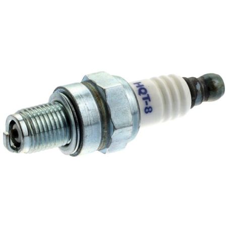 Electrical parts – produkty dostępne w rolniczeczesci.pl