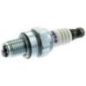 Spark plug HQT-8 - 590844301