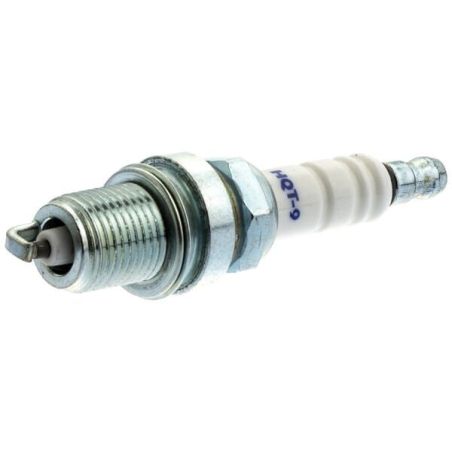 Electrical parts – produkty dostępne w rolniczeczesci.pl