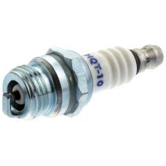 Electrical parts – produkty dostępne w rolniczeczesci.pl