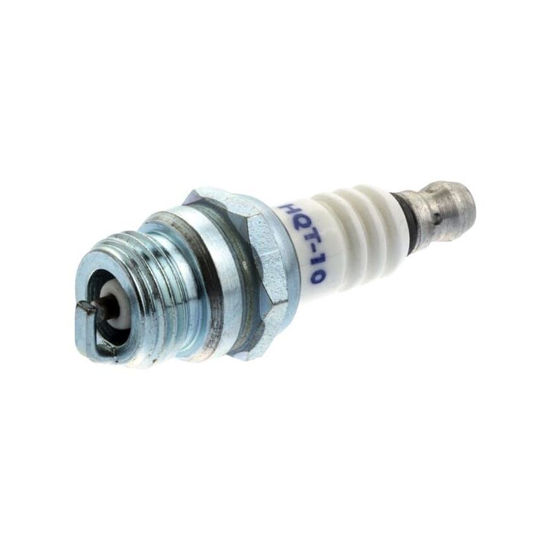 Spark plug HQT-10 - 590844501 Spark plug HQT-10 - 590844501