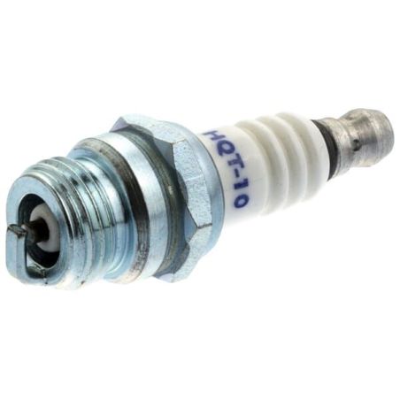 Elektrische Teile – produkty dostępne w rolniczeczesci.pl