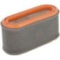 Air filter - 590973101 Air filter - 590973101