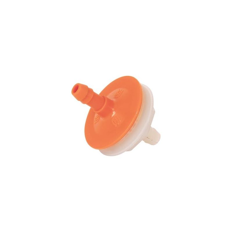 Fuel filter inline - 591165801 Fuel filter inline - 591165801