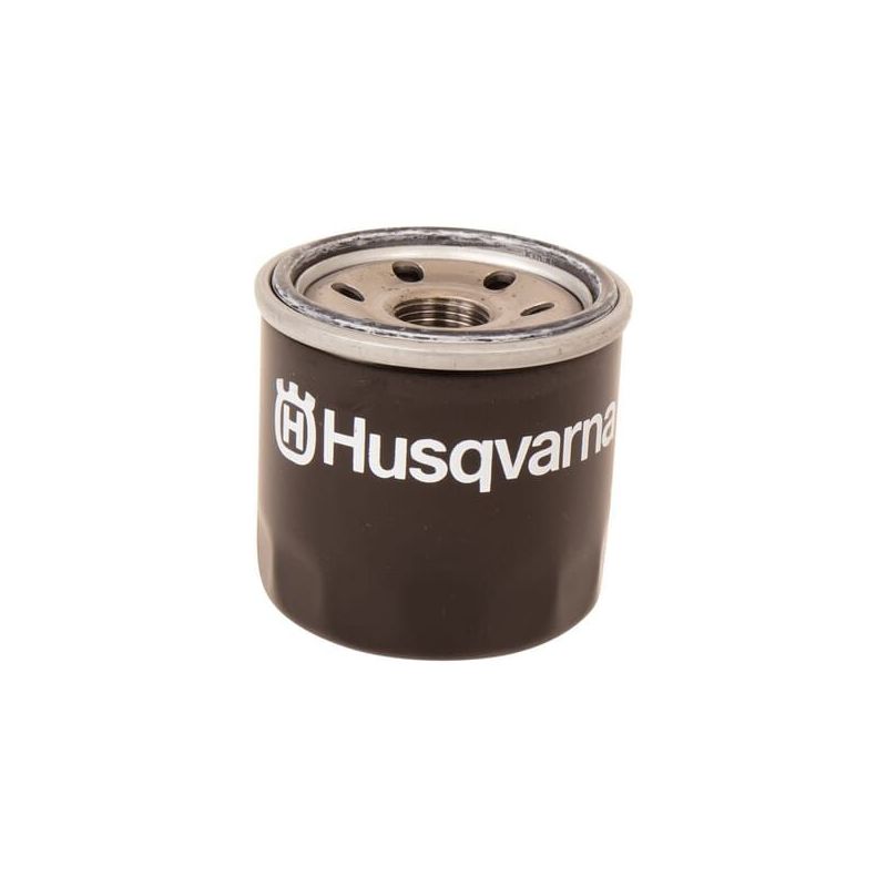 Oil filter - 591165901 Oil filter - 591165901