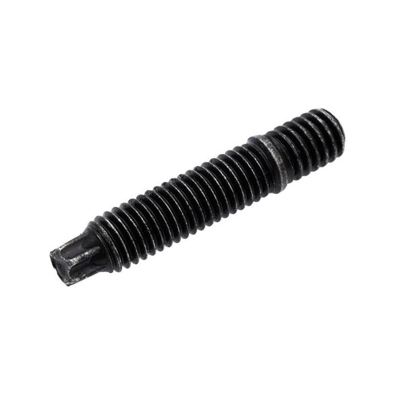 Śruba dwustronna - 591756 Śruba dwustronna - 591756