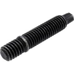Śruba dwustronna - 591756