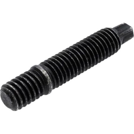 Gewindebolzen - 591756