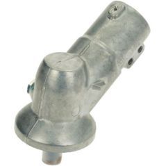 593095902 Husqvarna, Gear wheels 