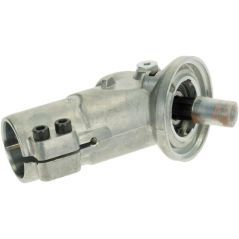 593095902 Husqvarna, Gear wheels 