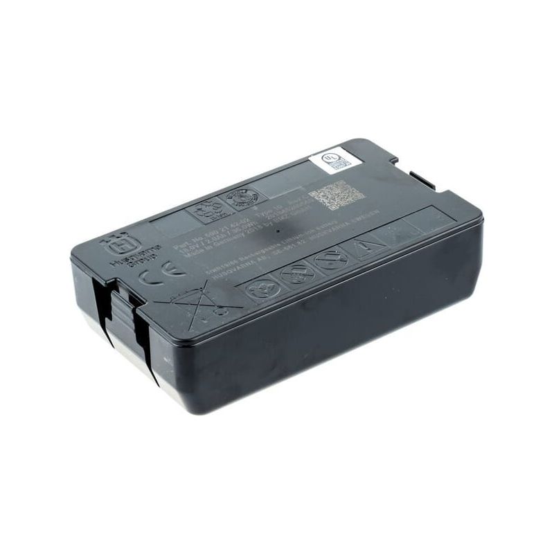 Akumulator 115H Li-ion - 593247201 Akumulator 115H Li-ion - 593247201