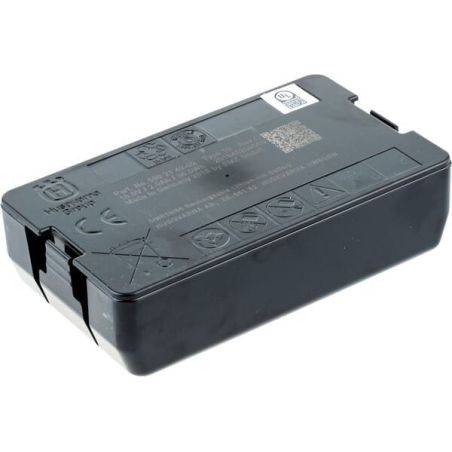 Akumulatory - OE - F&G – produkty dostępne w rolniczeczesci.pl