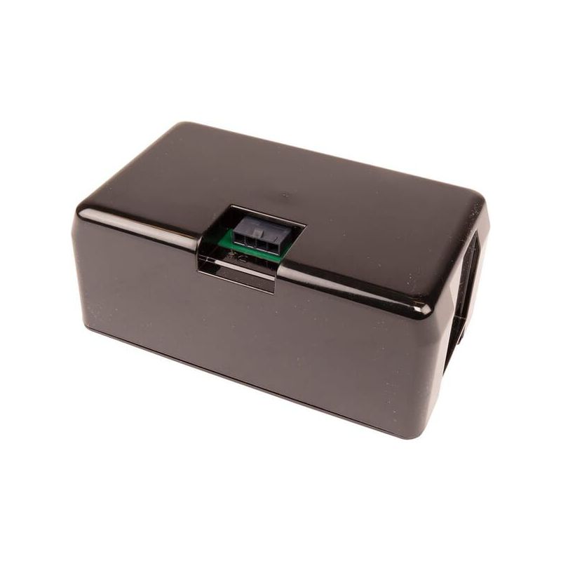 Batterie - 593247301