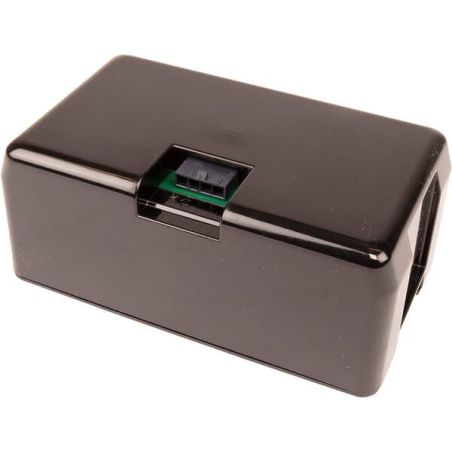 Battery - 593247301