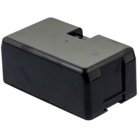 Batteries - OE - F&G – produkty dostępne w rolniczeczesci.pl