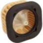 Air filter assembly - 593258801