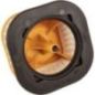 Air filter - 593258802 Air filter - 593258802