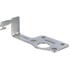 Locking lever – produkty dostępne w rolniczeczesci.pl