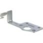 Control bracket - 593582 Control bracket - 593582