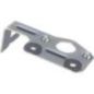 Control bracket - 593582 Control bracket - 593582