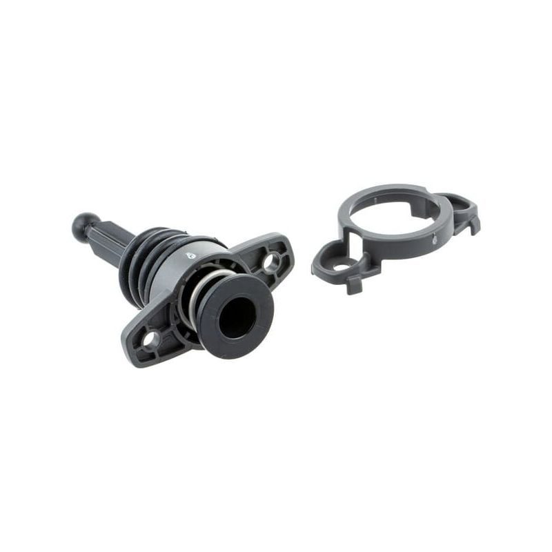 Collision sensor set - 594058601 Collision sensor set - 594058601