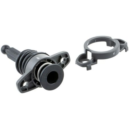 Collision sensor set - 594058601