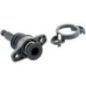 Collision sensor set - 594058601 Collision sensor set - 594058601