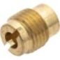 Jet-main - 594713
