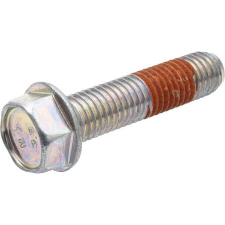 Spare parts – produkty dostępne w rolniczeczesci.pl