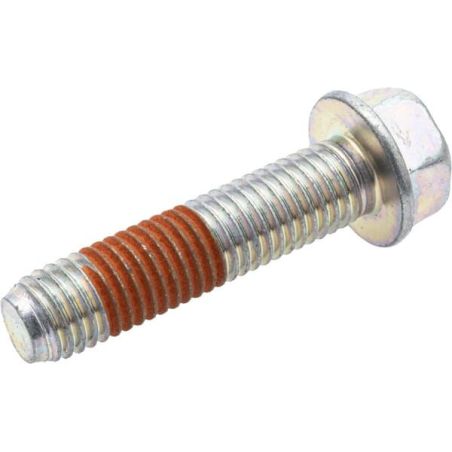 Schraube - 594761