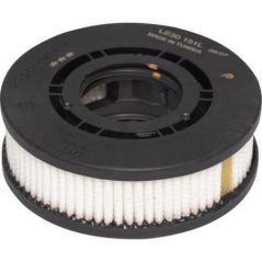 5949768013 CNH, Luftfilter 