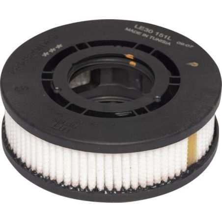 Luftfilter - 5949768013