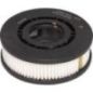 Air filter - 5949768013 Air filter - 5949768013