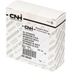 5949768013 CNH, Luftfilter 