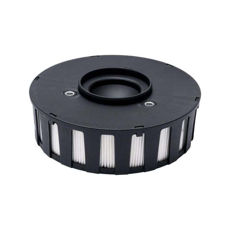 Filter - 5949768015 Filter - 5949768015