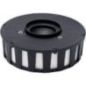 Filter - 5949768015 Filter - 5949768015