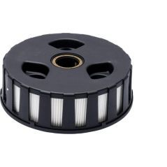Filter - 5949768015