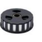 Filter - 5949768015 Filter - 5949768015
