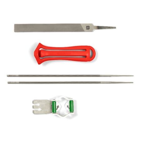 File Set – produkty dostępne w rolniczeczesci.pl