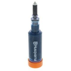 Schmierpumpe – produkty dostępne w rolniczeczesci.pl