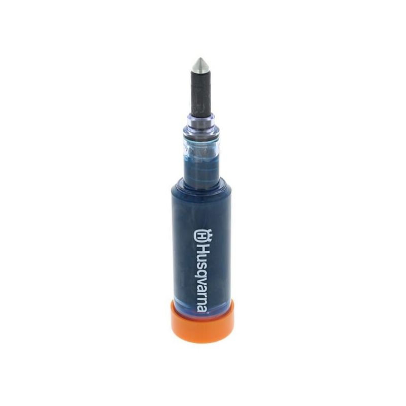 Smarownica - 595011701 Smarownica - 595011701