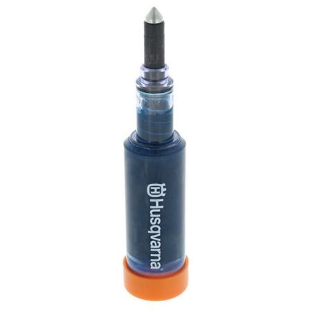 Pump lubricator – produkty dostępne w rolniczeczesci.pl
